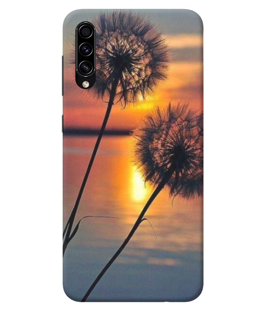 samsung galaxy a50s cover