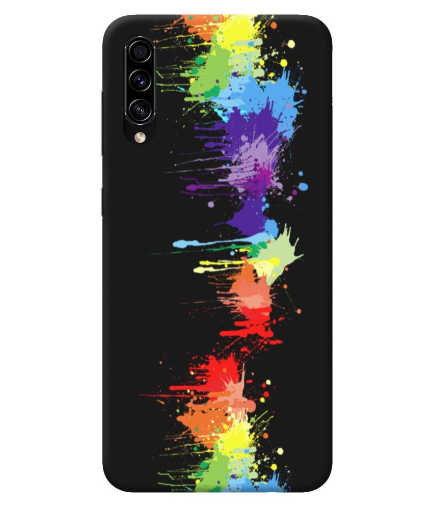 samsung galaxy a50s cover