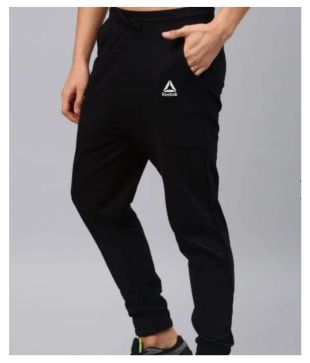 7070 track pant