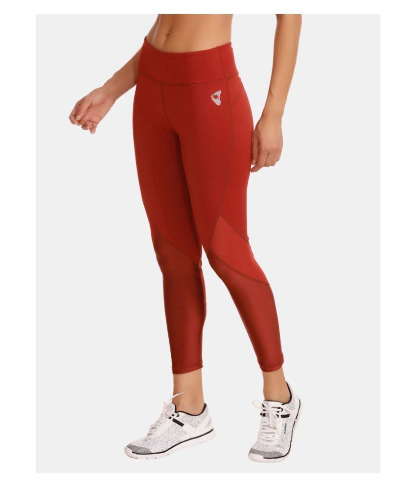 netti womens cycling shorts