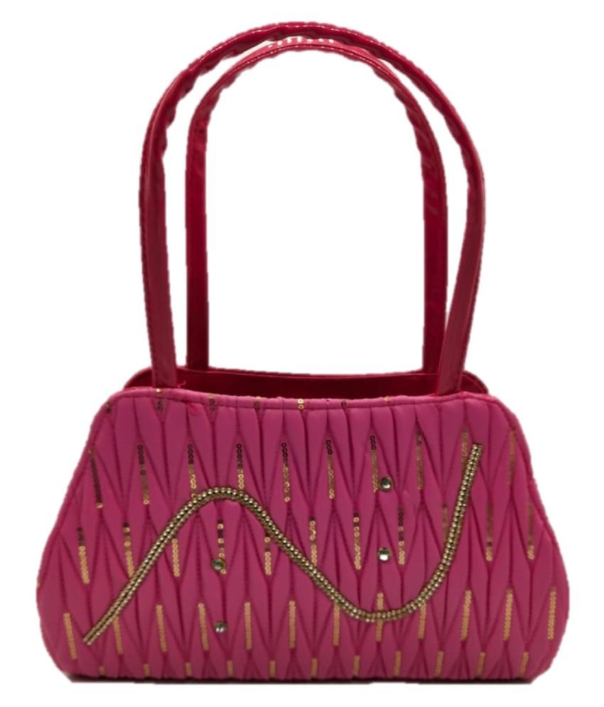 handbags accessories online