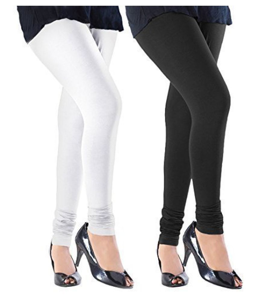 leggings with high lycra content hosting