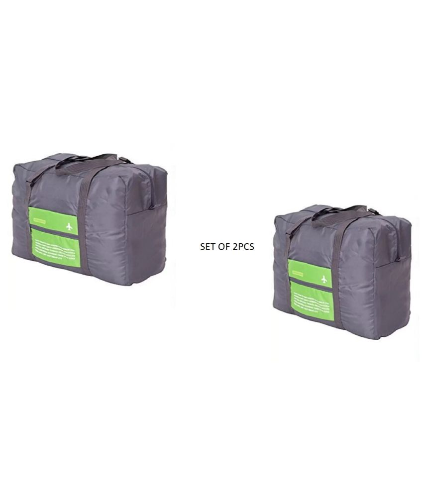 snapdeal luggage bags