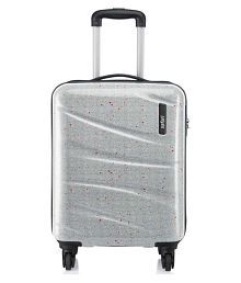 safari suitcase online