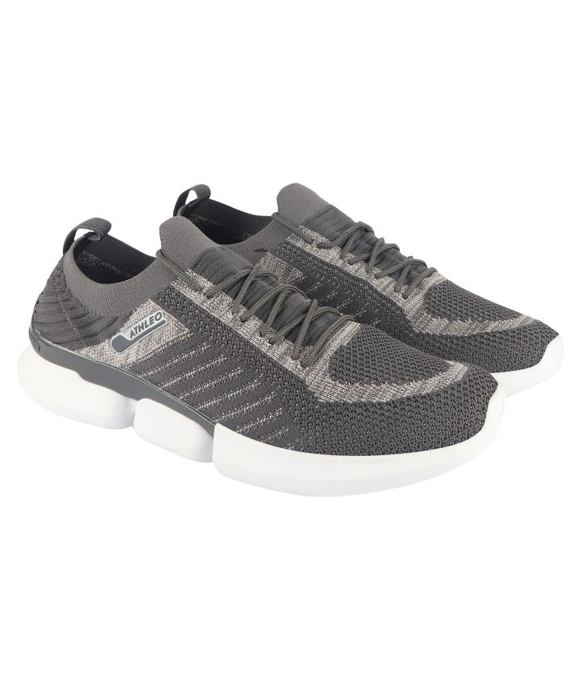 action athleo