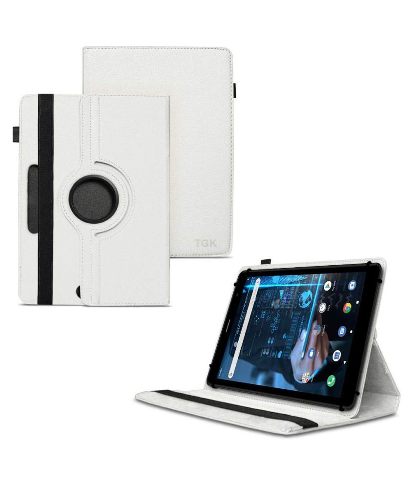 iball itab bizniz tablet cover