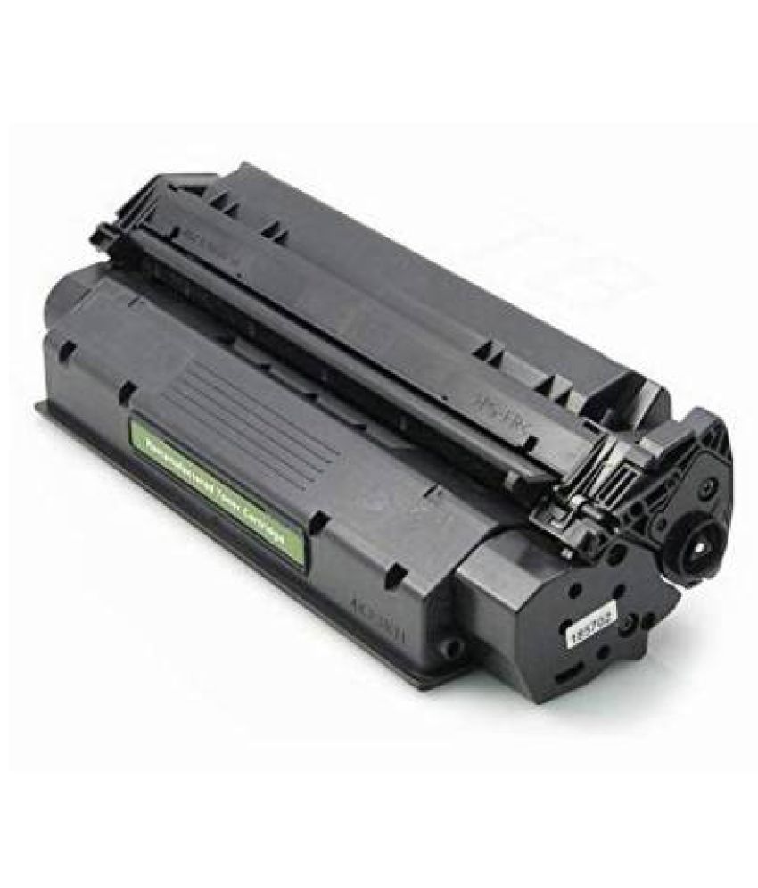 Kataria EP 26 Black Single Cartridge for Canon LBP3100, LBP3110, LBP3200, MF3110, MF3240, MF5600, MF5630, MF5650 Printer