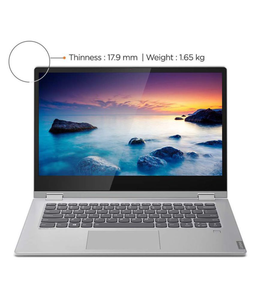 how to download zoom in lenovo laptop