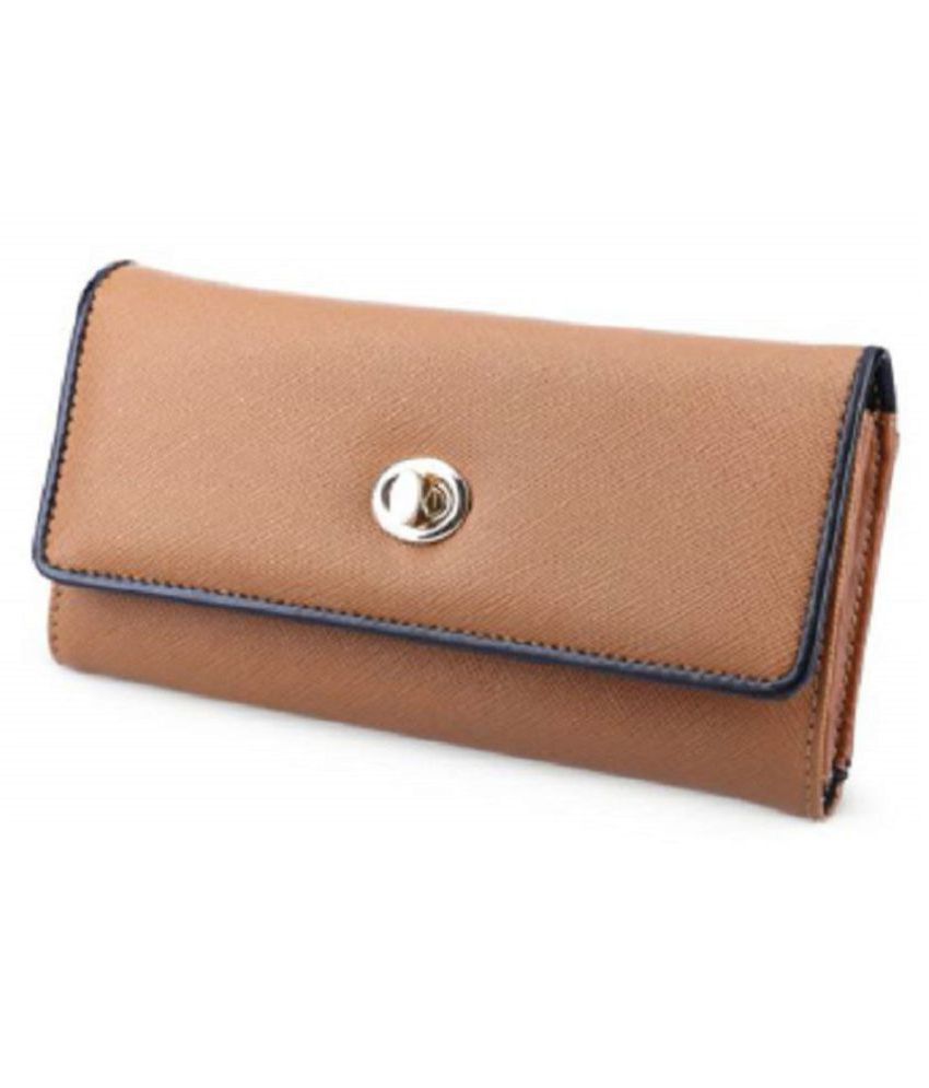 oriflame bag