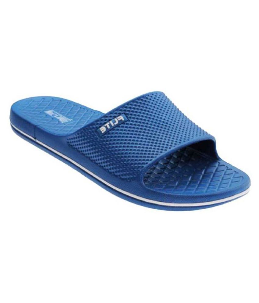 flite slippers snapdeal