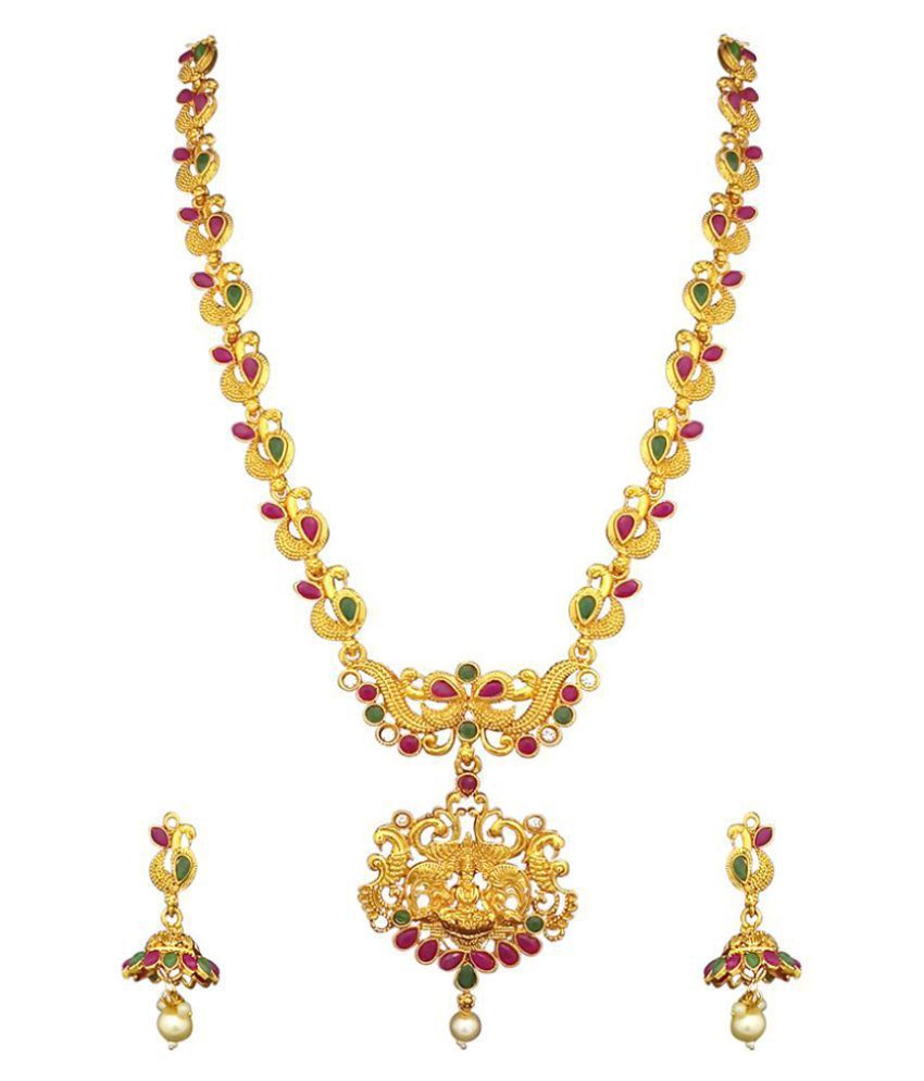 jewelmaze bridal jewellery