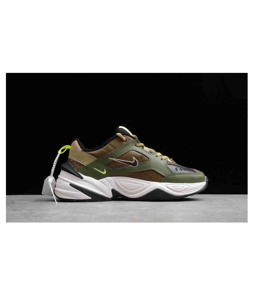 mk2 nike shoes