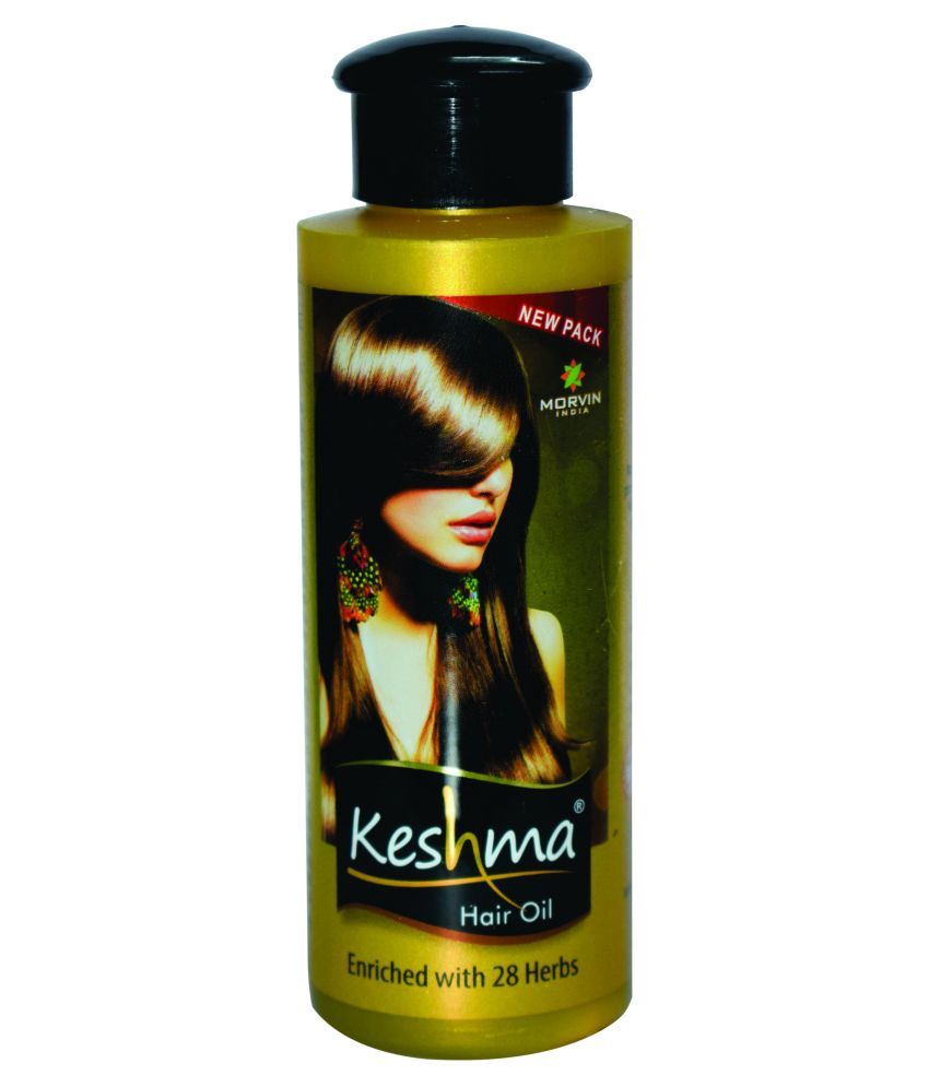 keshma-ayurvedic-hair-oil-100-ml-pack-of-2-buy-keshma-ayurvedic-hair