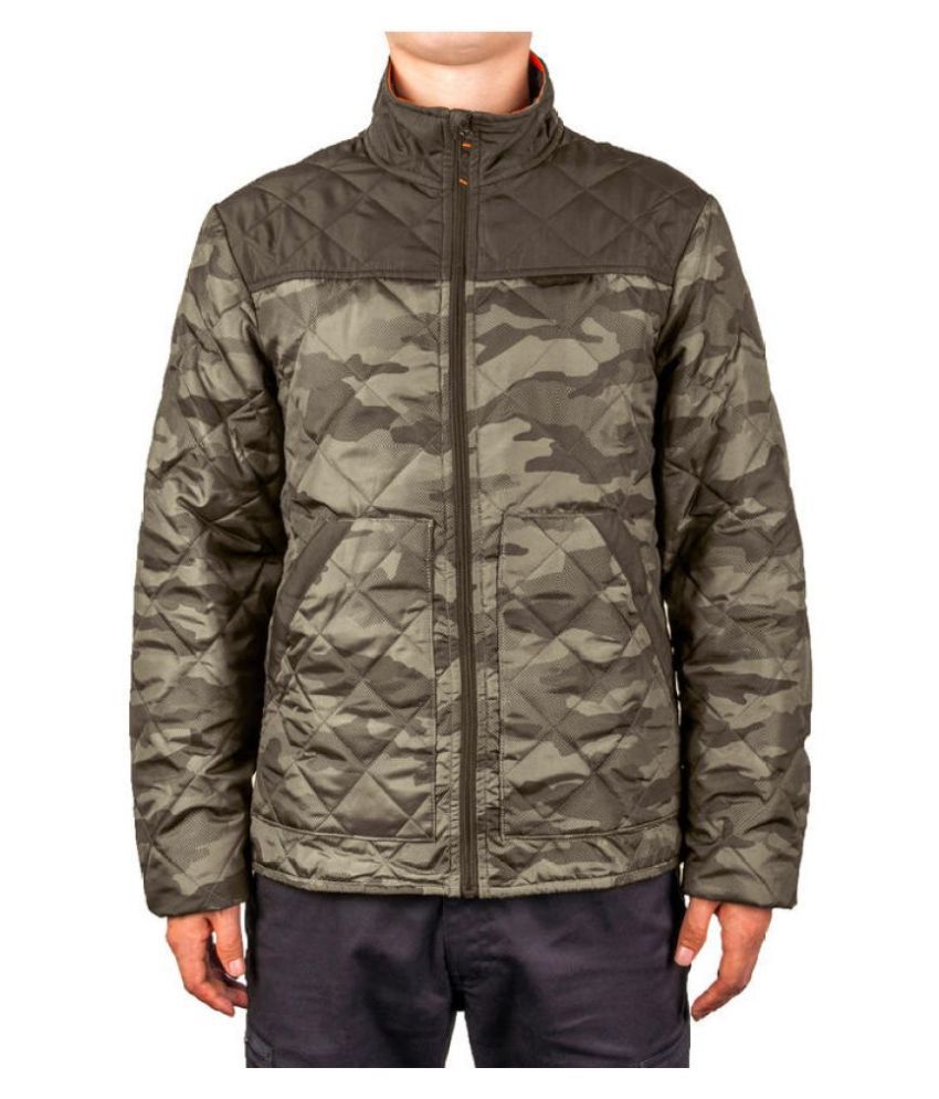 solognac jacket online sale up to 51 off
