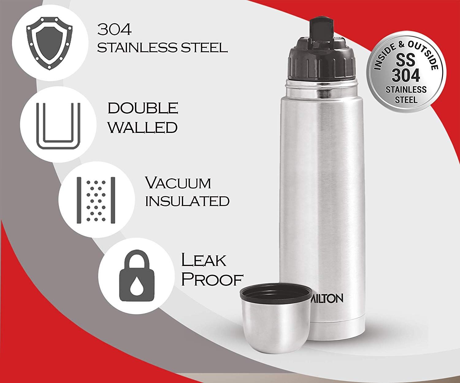 milton-thermosteel-duo-deluxe-1000-bottle-style-vacuum-flask-1-litre