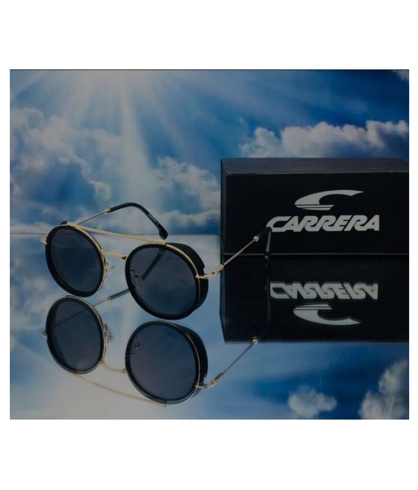 Carrera Eyewear Unisex Glasses Aviator Men & Women Sunglasses: Buy Carrera  Eyewear Unisex Glasses Aviator Men & Women Sunglasses Online at Low Price  in India on Snapdeal