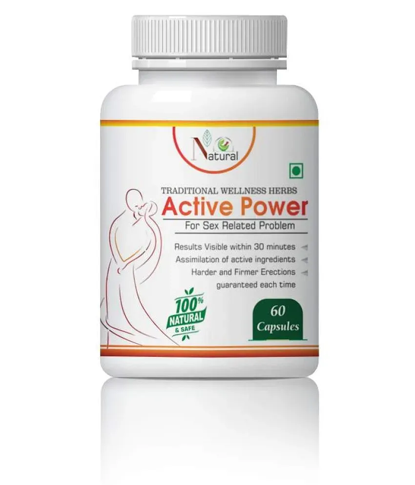 man power capsules sex ayurvedic 100%ayurvedic: Buy man power capsules sex  ayurvedic 100%ayurvedic at Best Prices in India - Snapdeal