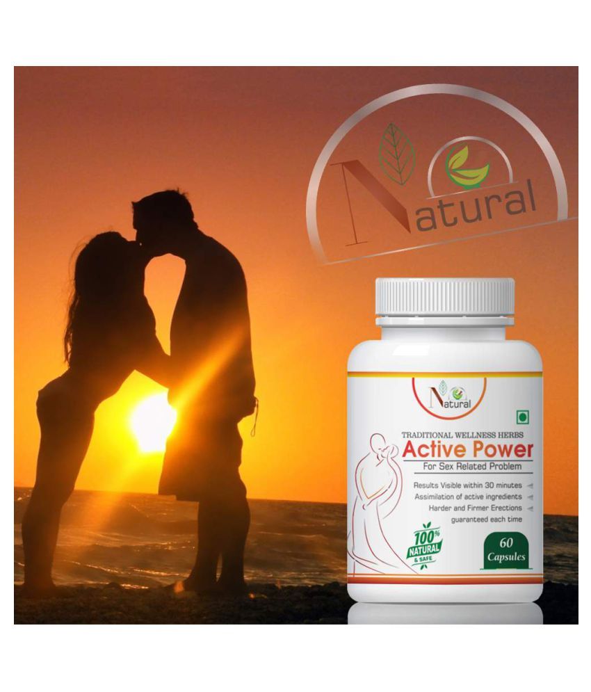 Sex 3 Hour Power Capsules 100ayurvedic Buy Sex 3 Hour Power Capsules