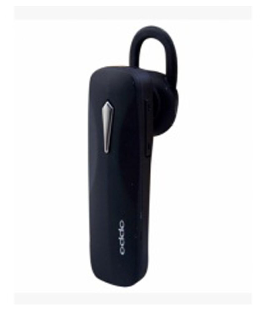 oppo f15 headset