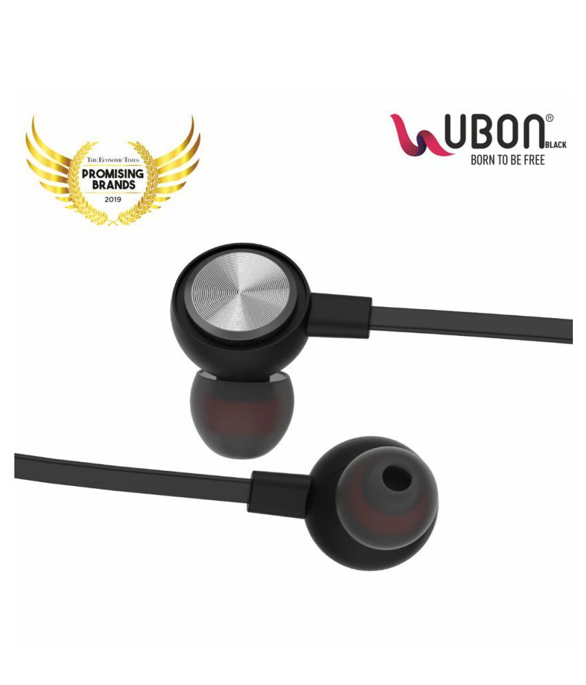 ubon bt 40