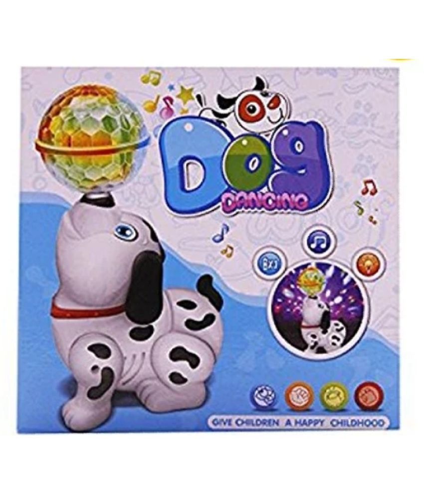baby flashing light toys