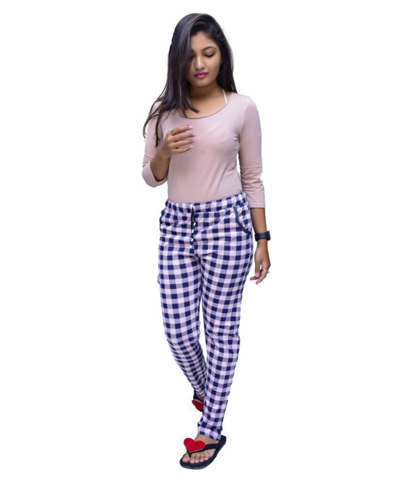 Hosiery pajamas online clearance