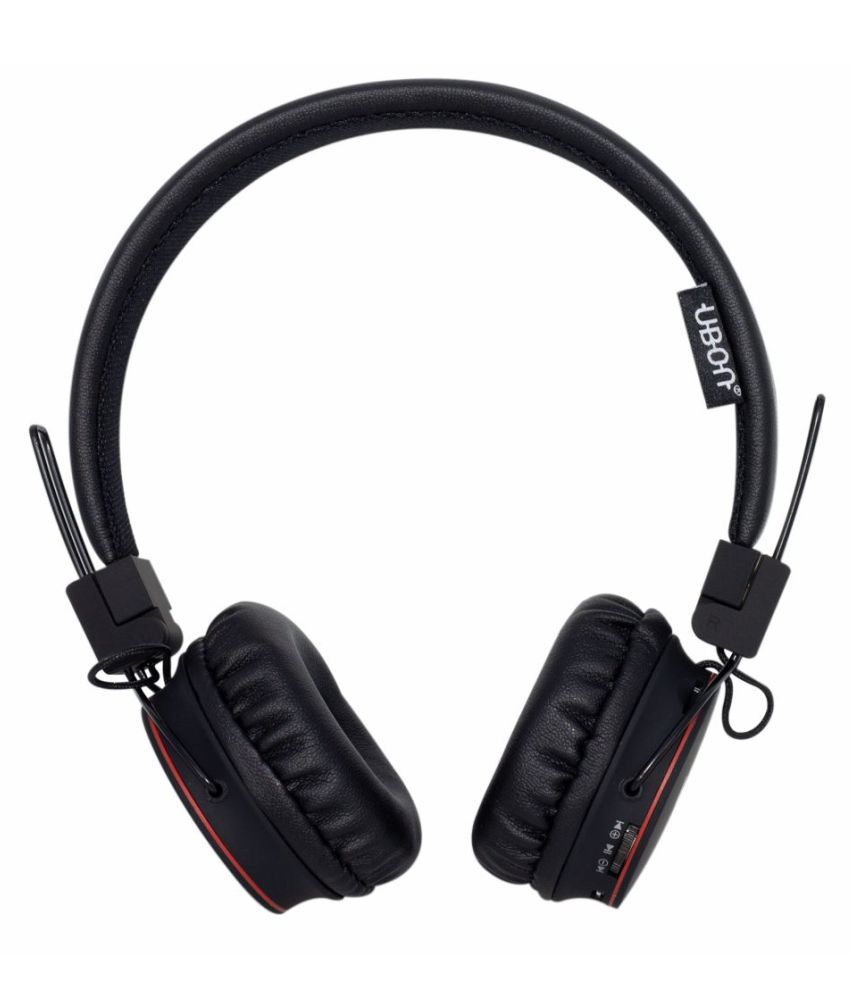 ubon bt 5660 price