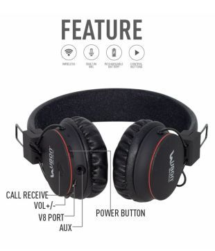 ubon bt 5660 price