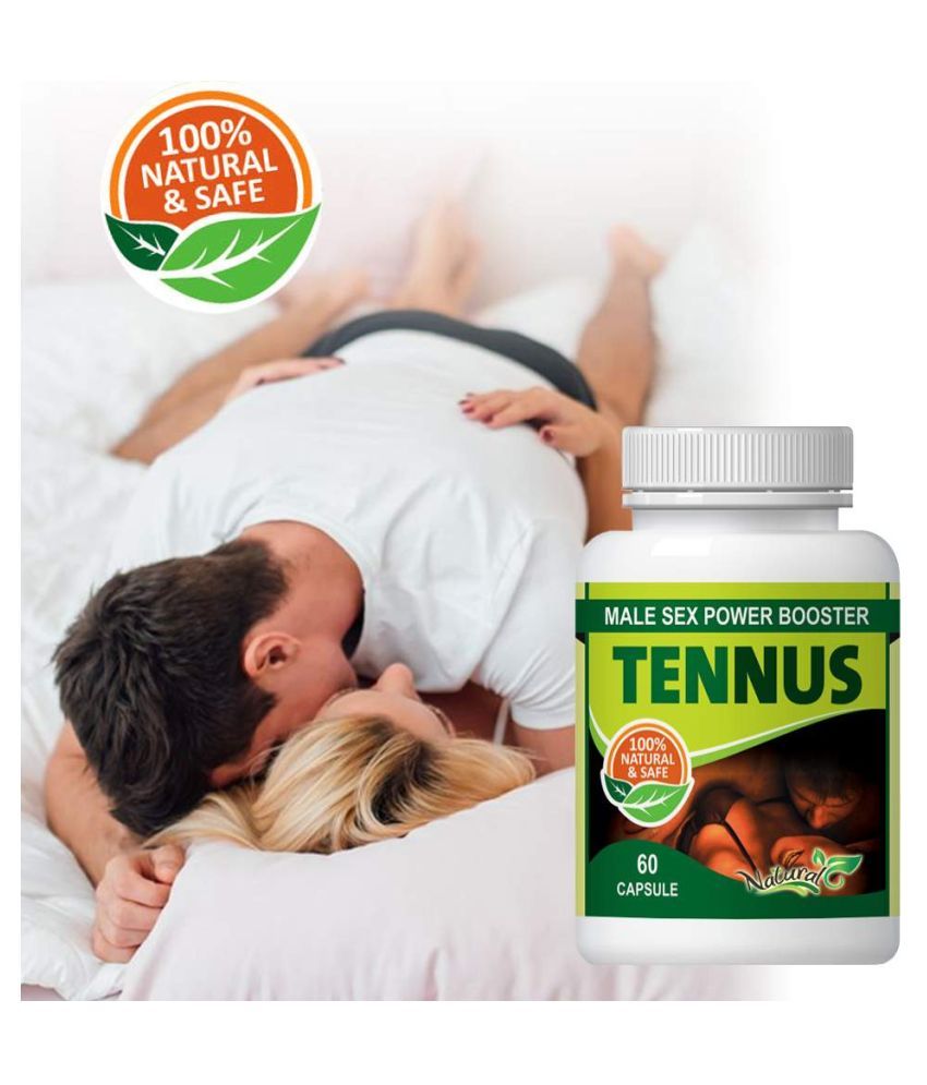 Ling Booster Men 100 Ayurvedic Buy Ling Booster Men 100 Ayurvedic At Best Prices In India Snapdeal To determine your ring size, do the following men have a wrist size average of 8 inches / 20 cm. ling booster men 100 ayurvedic buy