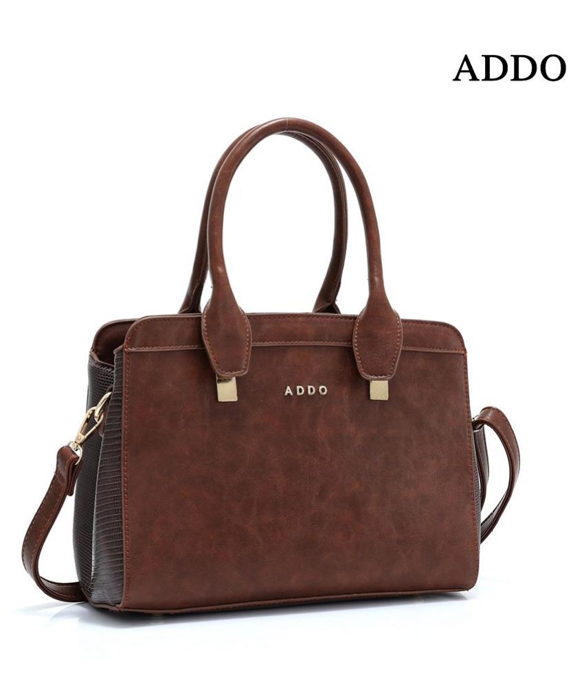 addo bags online