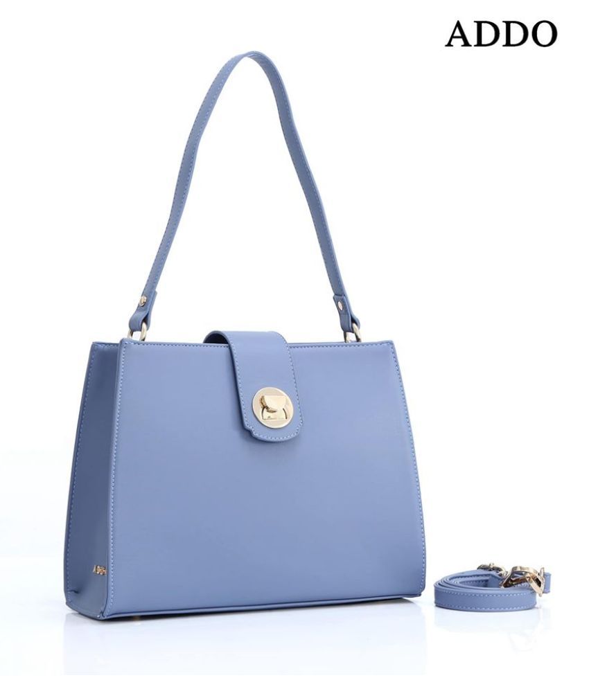 addo handbags online