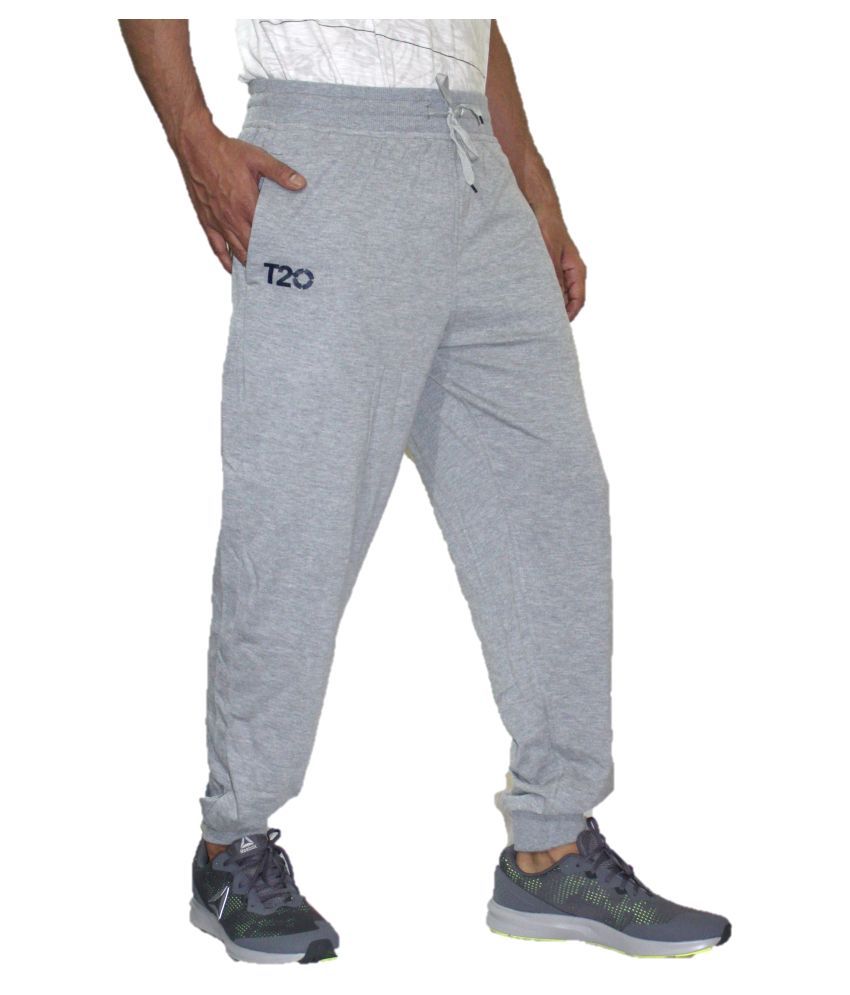 Ex polo track pants Clearance