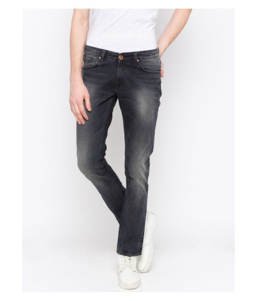 spykar online shopping india
