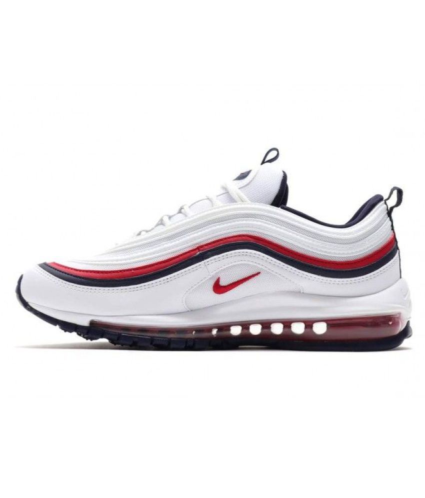 nike air max 97 best color