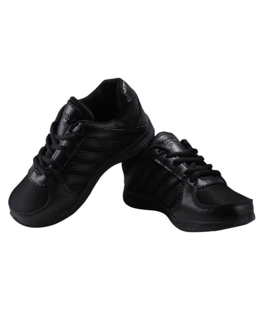 wss discount in store