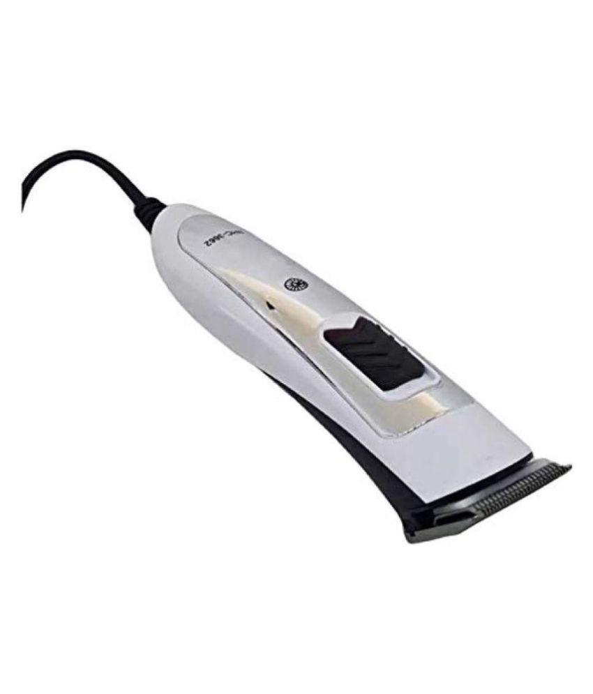 nova nhc 3662 trimmer