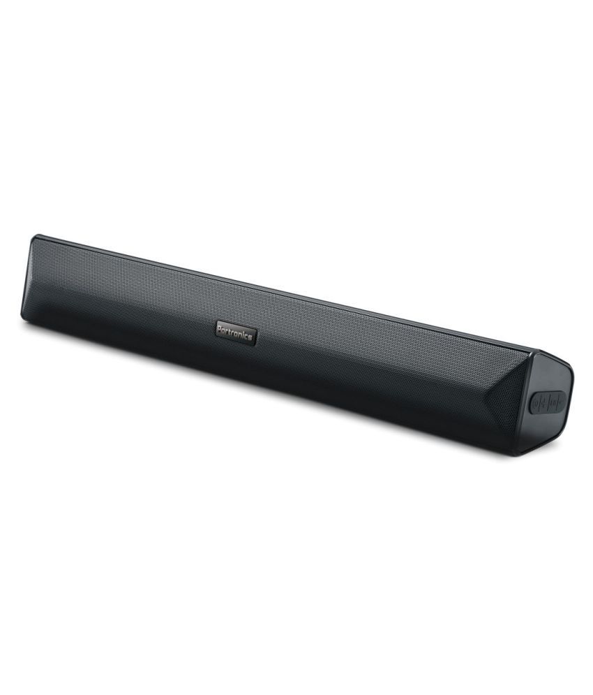 noise pro 3