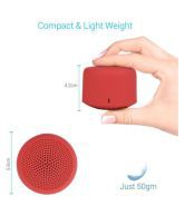 Portronics PICO TWS Bluetooth Speaker