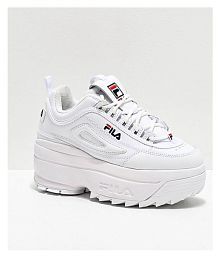 fila sandals price in india