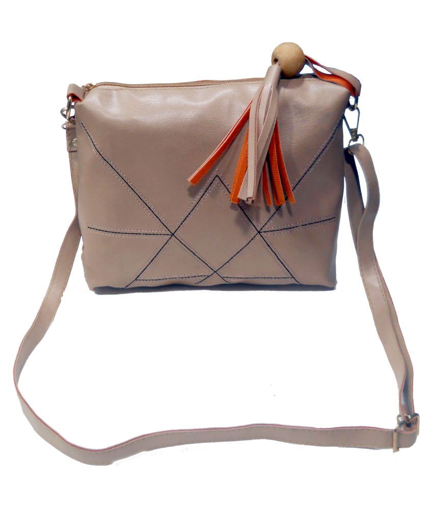 low price sling bags