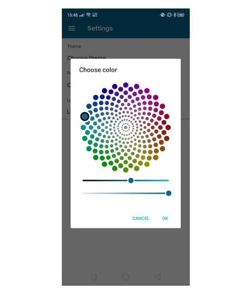 Ingolabs MV1G WITH AIRTEL GPS Tracker Buy Ingolabs MV1G WITH AIRTEL