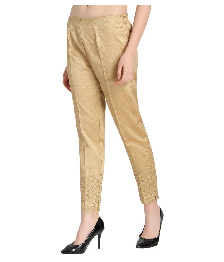 buy pants online