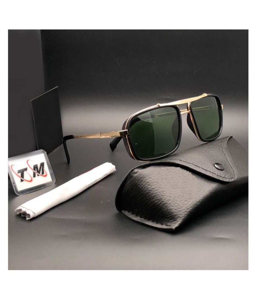 ray ban rb 4413 price