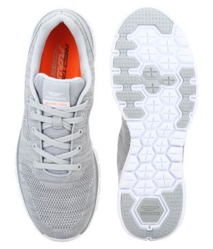 red tape men walking shoes