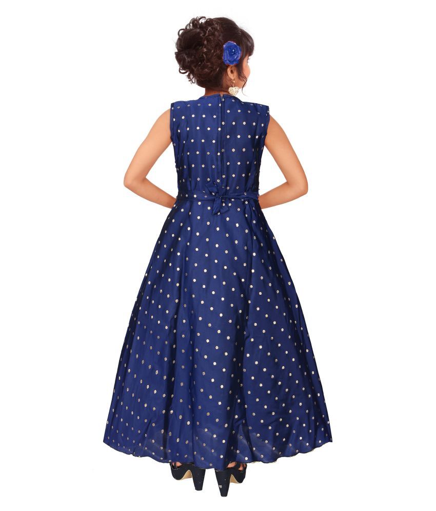 gown ladies fancy