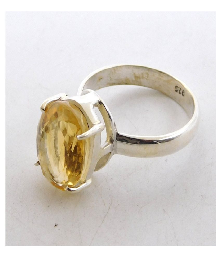 sunela ring