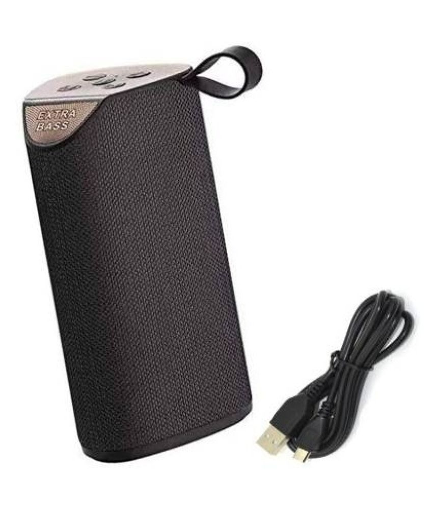 gt08 bluetooth