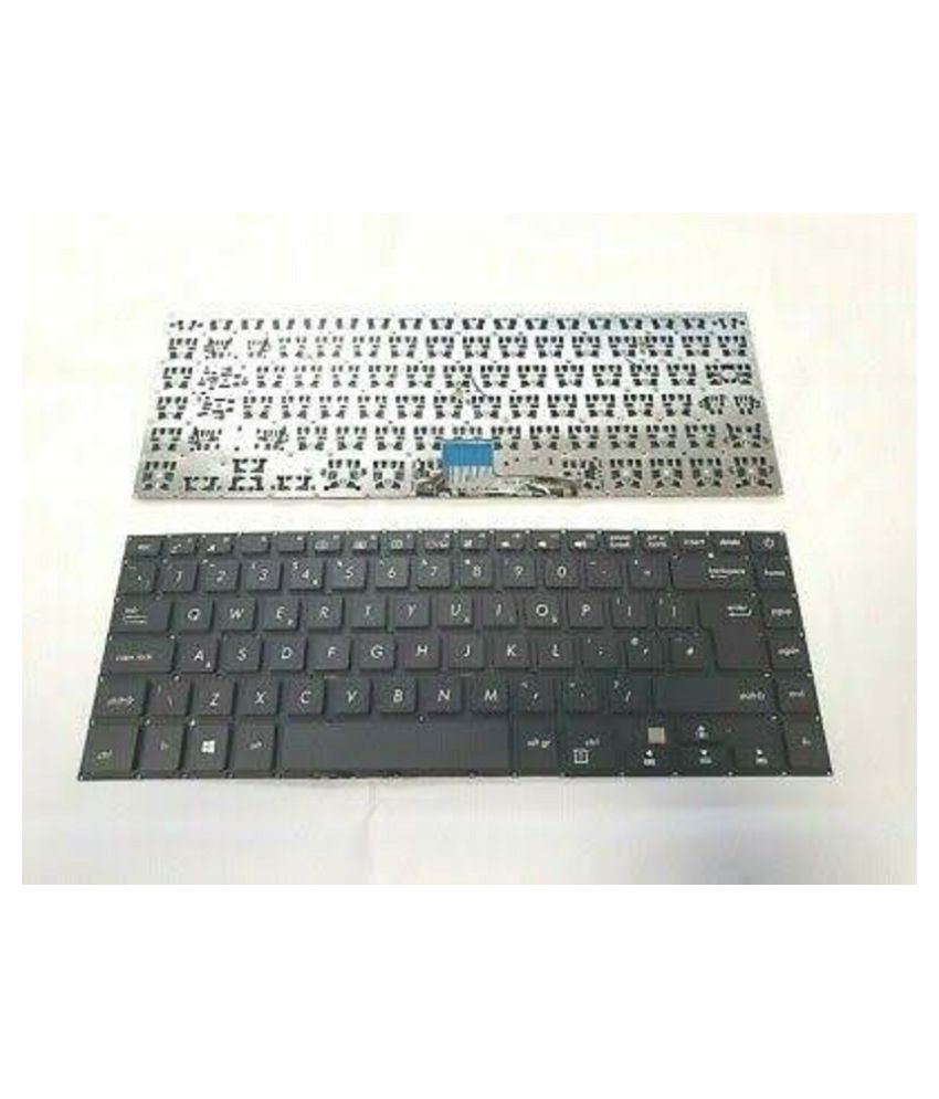 rs-automation-asus-x510u-black-wireless-replacement-laptop-keyboard-buy-rs-automation-asus