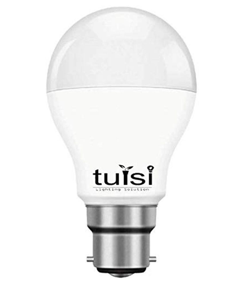 tulsi led bulb