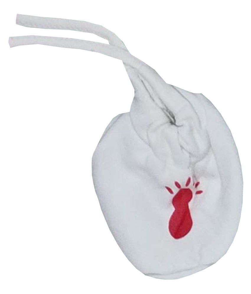 Baby Naming Ceremony (Chhathi) Cloth Set and Bedsheet (Green Leaf) Buy